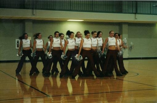 17337_490813095156_7621034_n